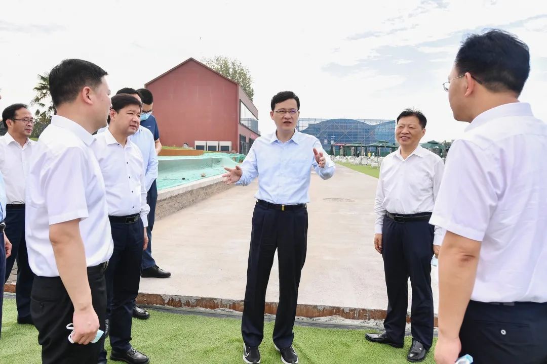 威澳门尼斯人4886