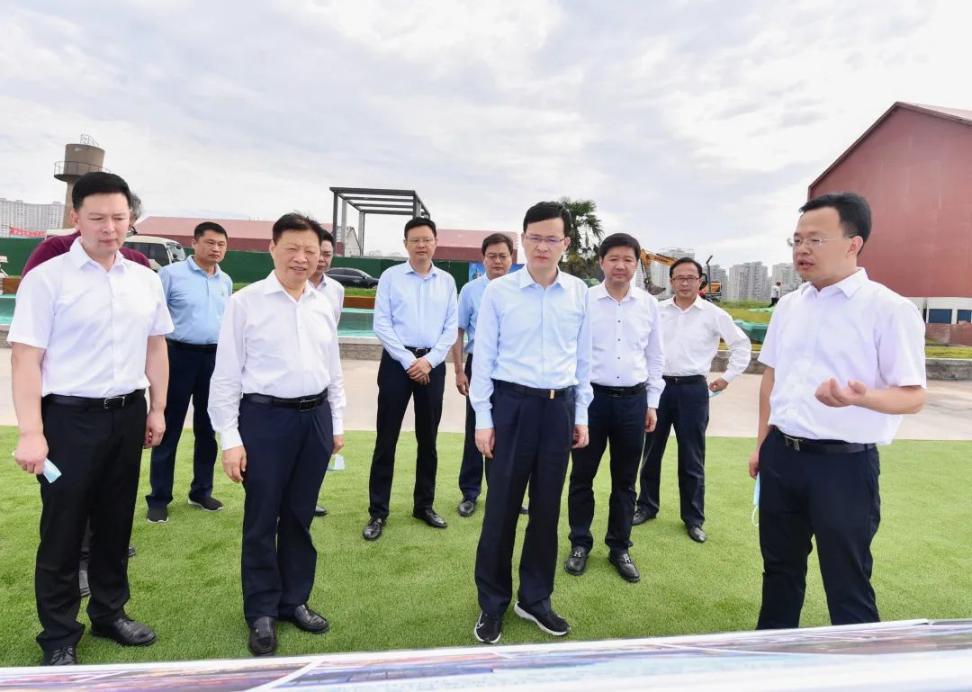 威澳门尼斯人4886