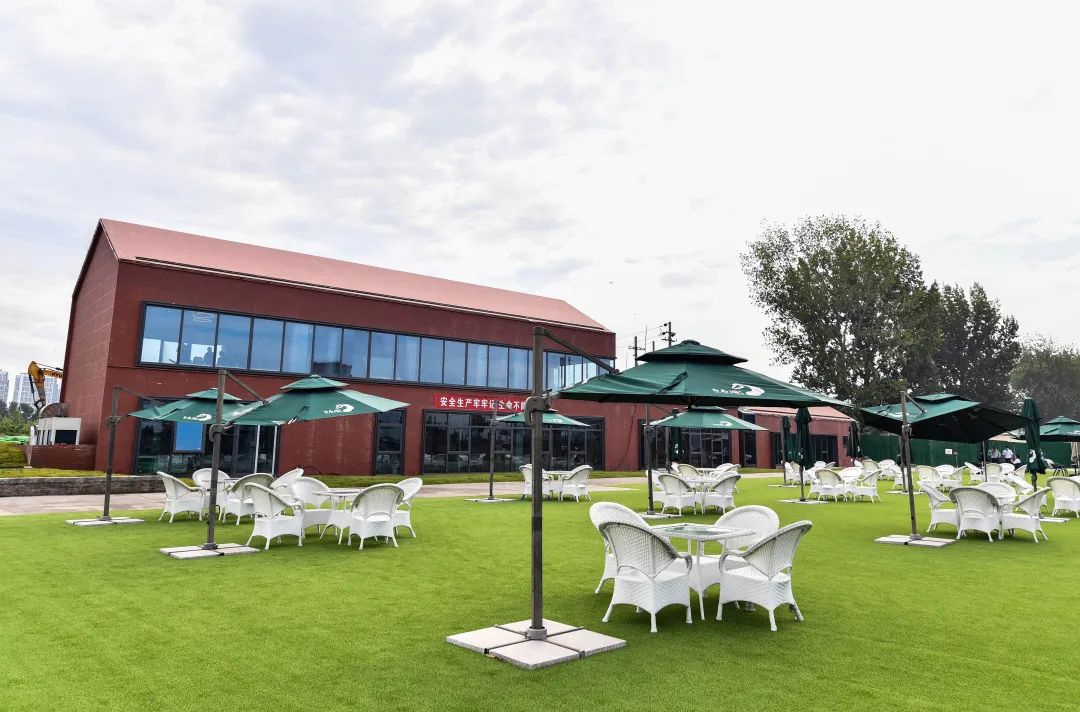 威澳门尼斯人4886