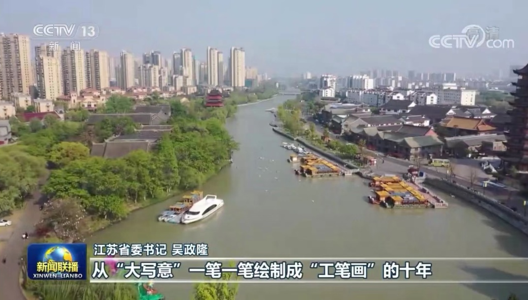 威澳门尼斯人4886