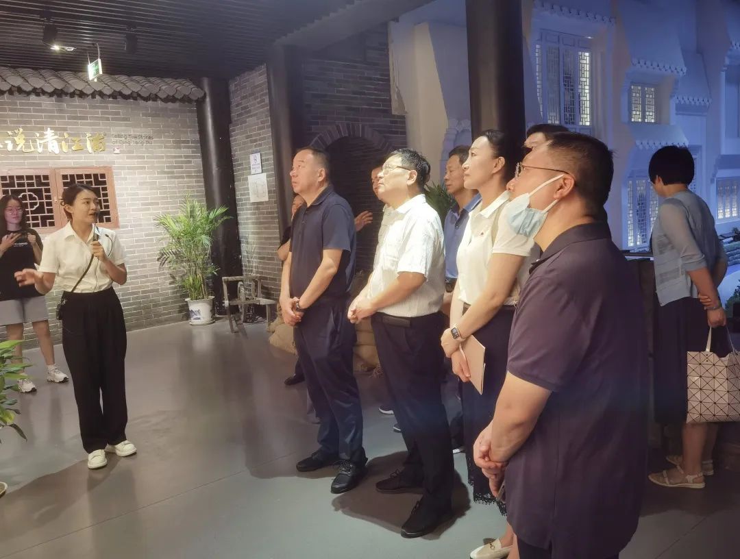 威澳门尼斯人4886