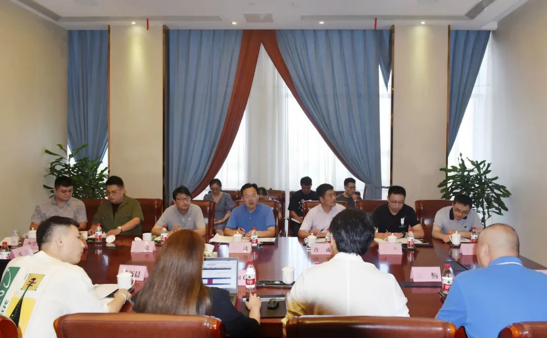 威澳门尼斯人4886