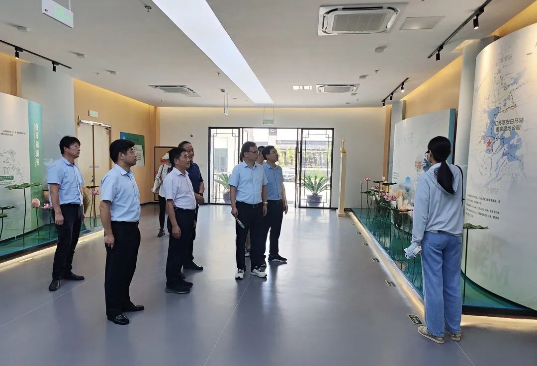 威澳门尼斯人4886