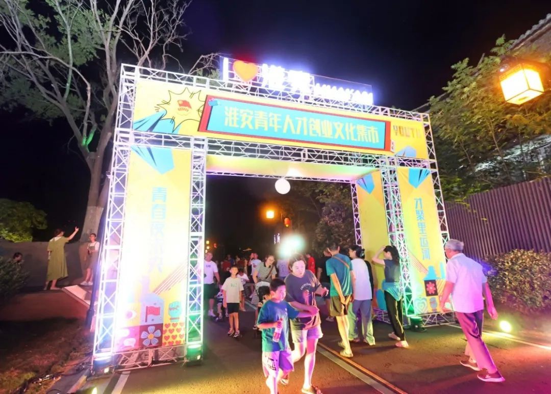 威澳门尼斯人4886