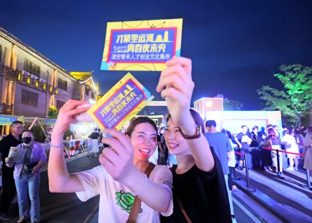 威澳门尼斯人4886