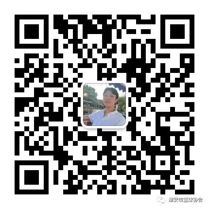 威澳门尼斯人4886