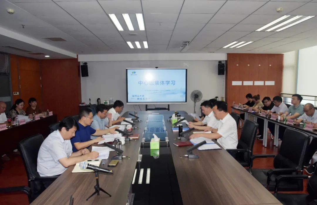 威澳门尼斯人4886