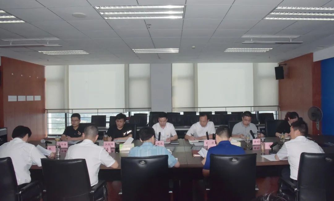 威澳门尼斯人4886