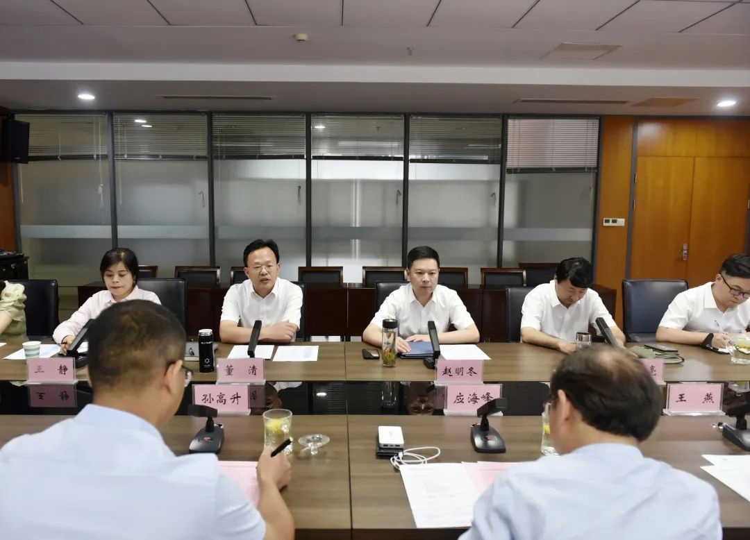 威澳门尼斯人4886