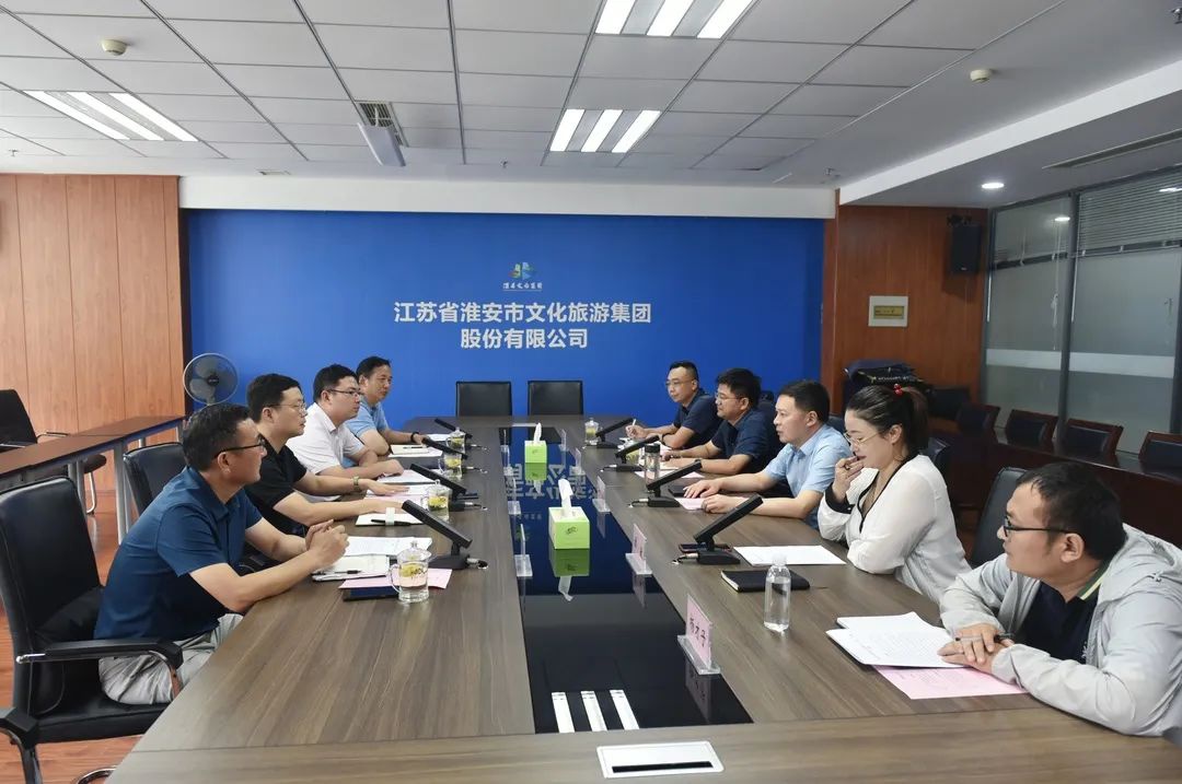 威澳门尼斯人4886