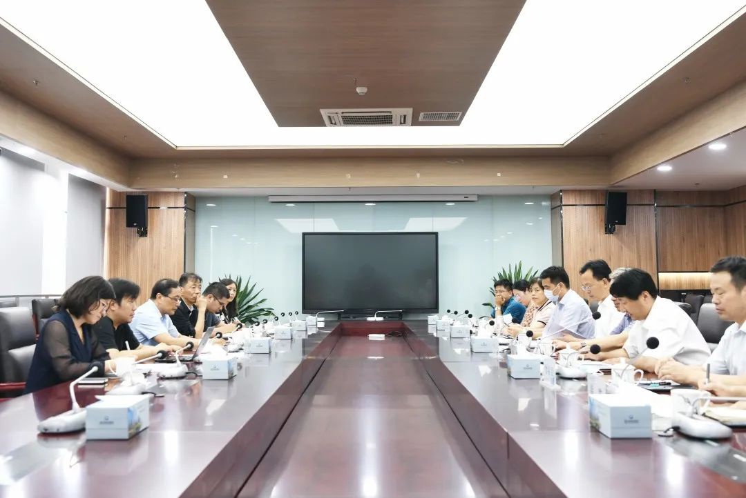 威澳门尼斯人4886