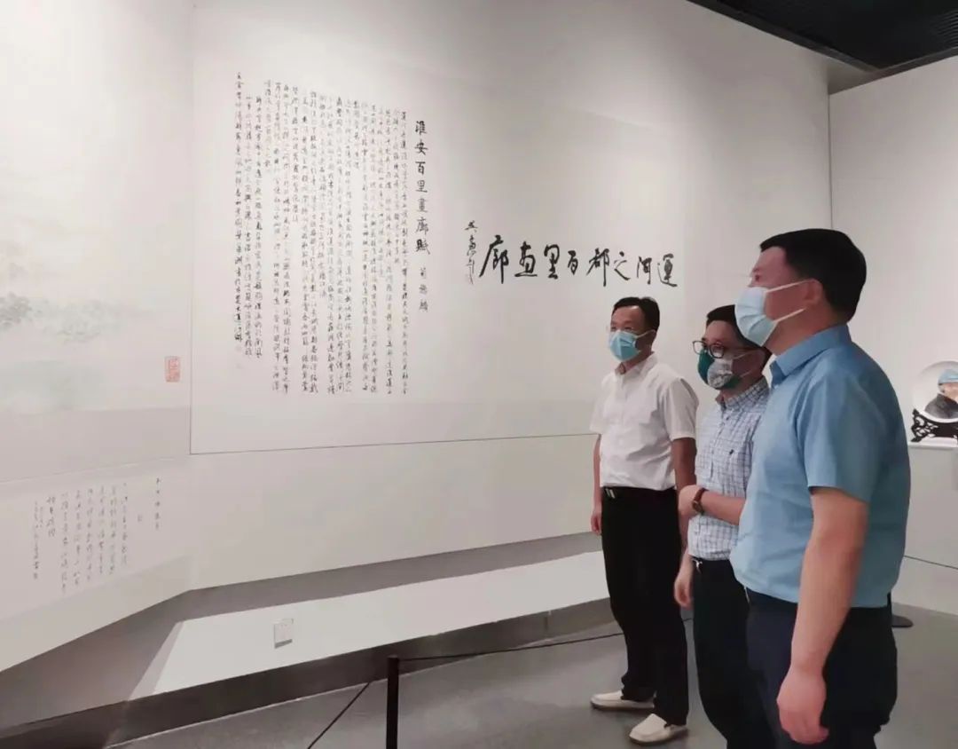 威澳门尼斯人4886