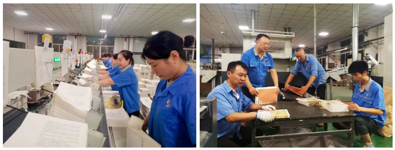 威澳门尼斯人4886