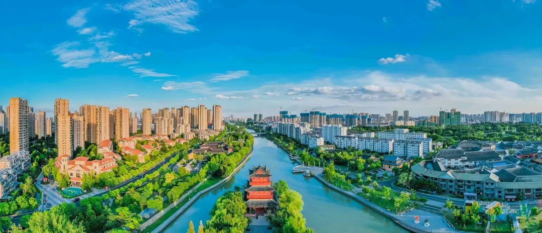 威澳门尼斯人4886