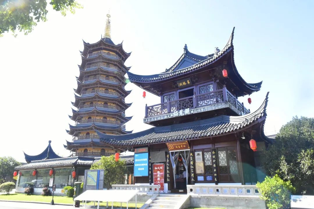 威澳门尼斯人4886