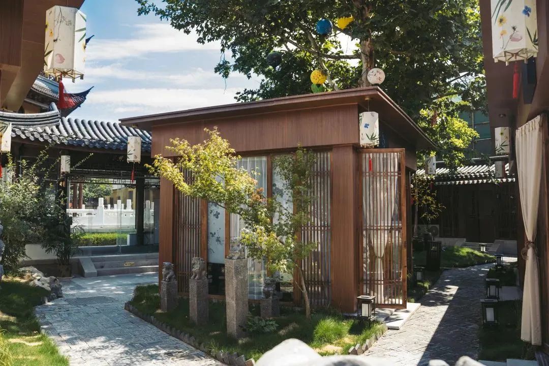 威澳门尼斯人4886