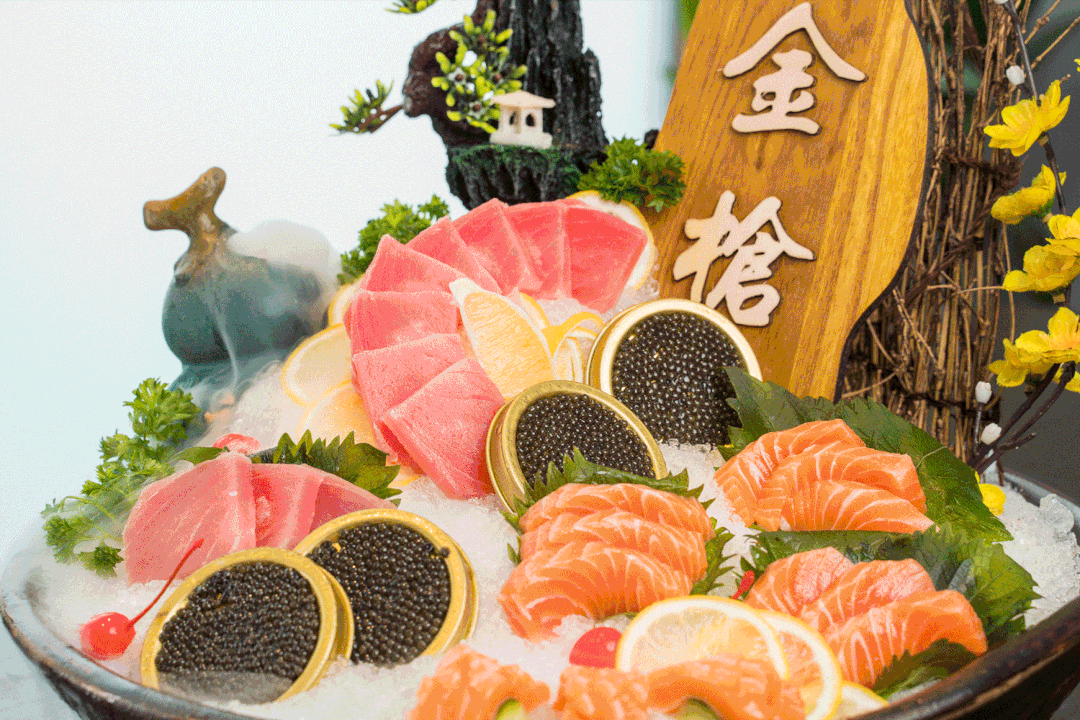 威澳门尼斯人4886