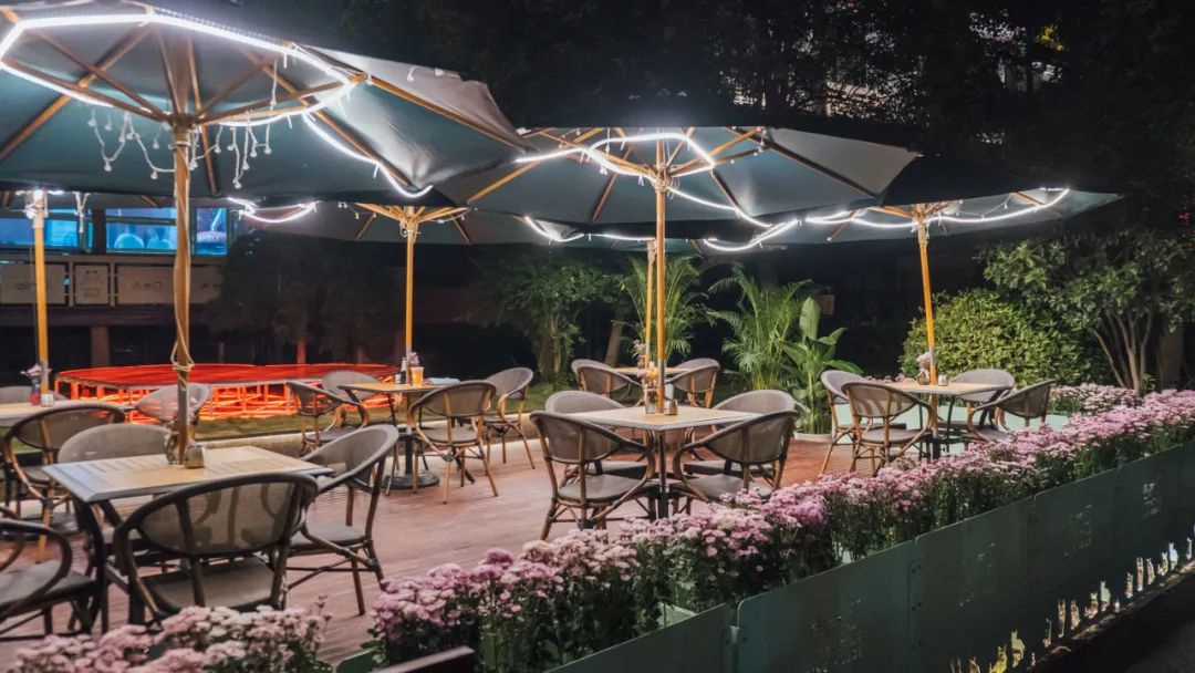 威澳门尼斯人4886