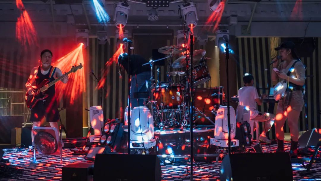 威澳门尼斯人4886