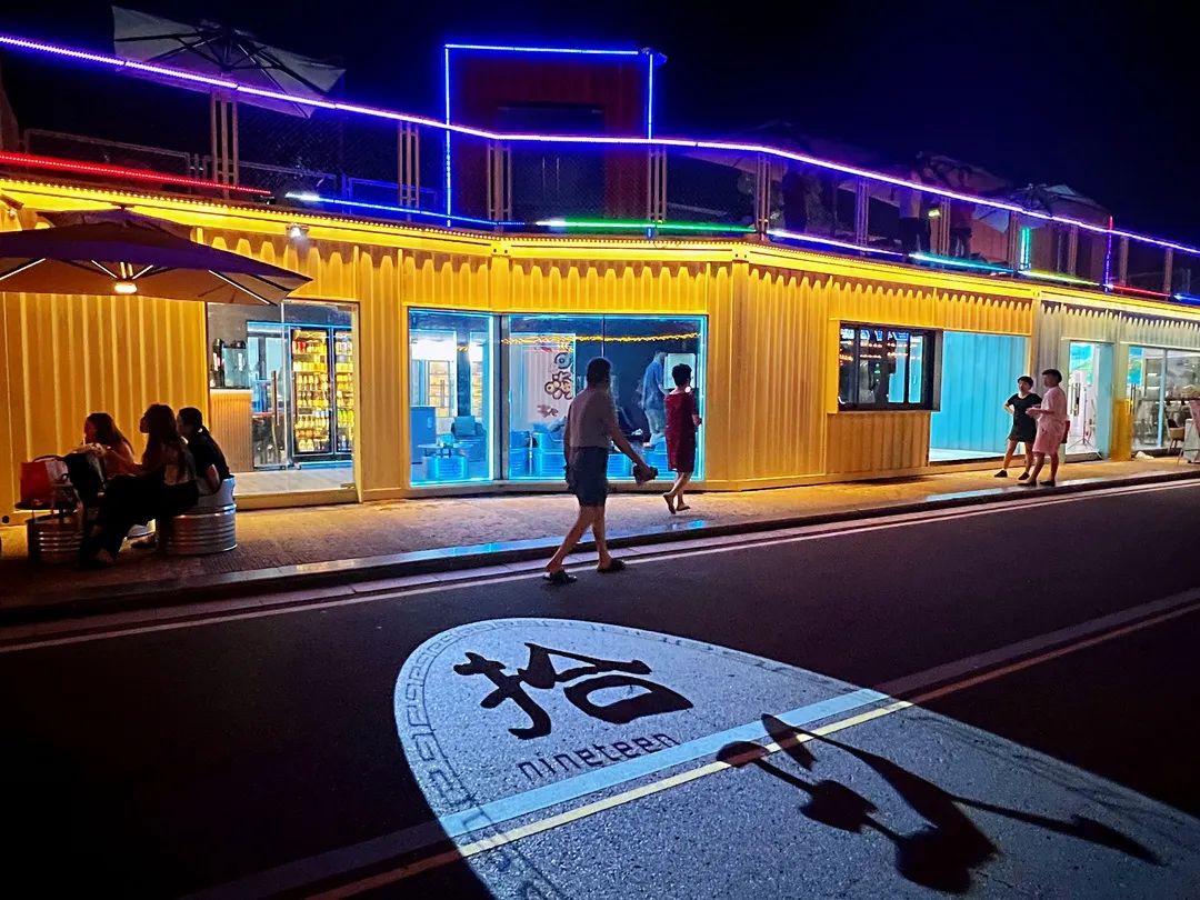 威澳门尼斯人4886