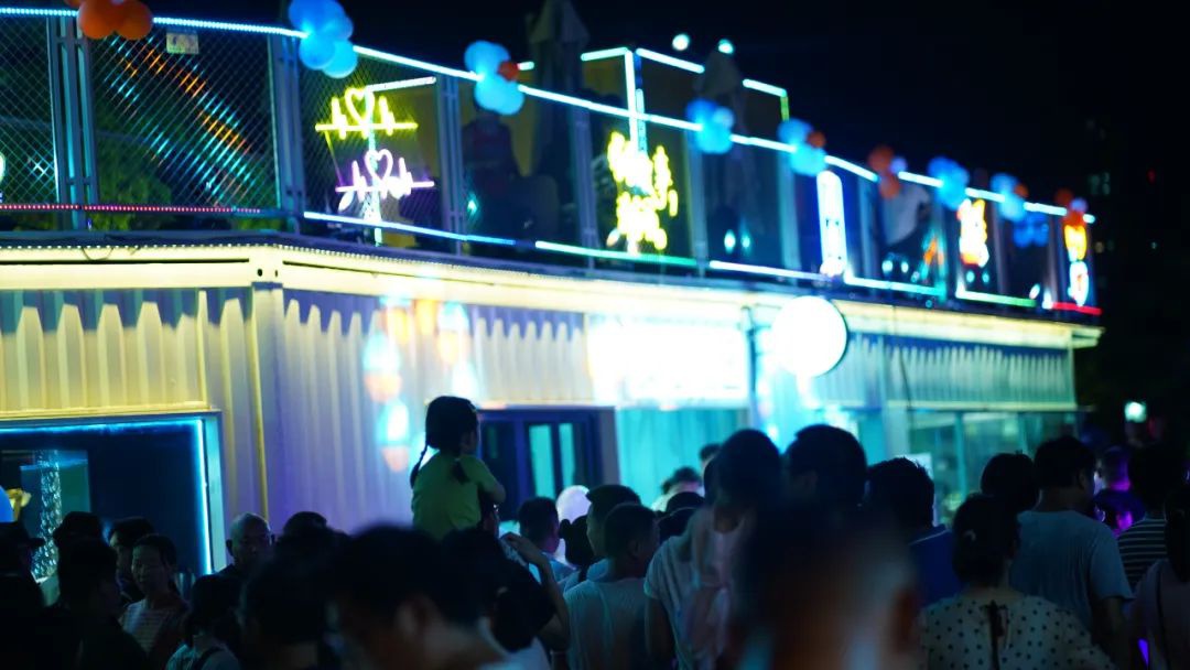 威澳门尼斯人4886