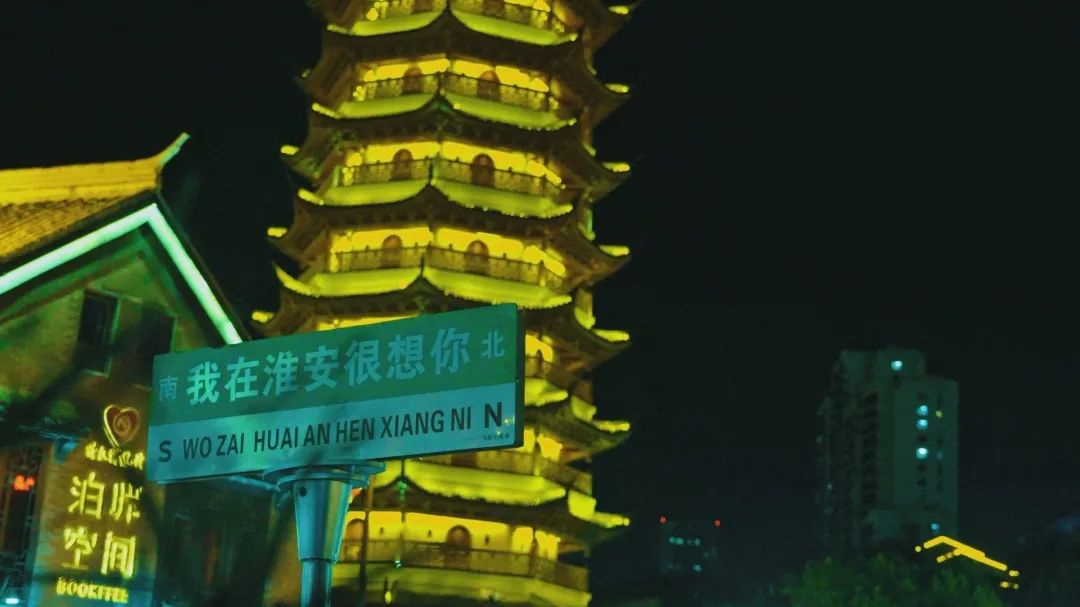 威澳门尼斯人4886