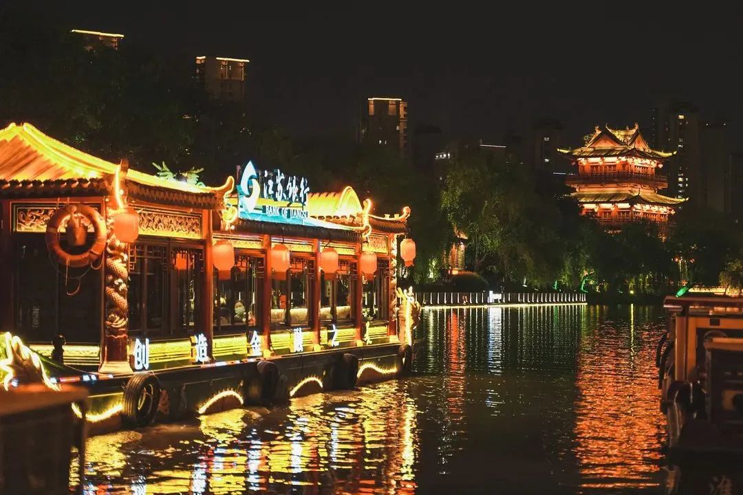 威澳门尼斯人4886