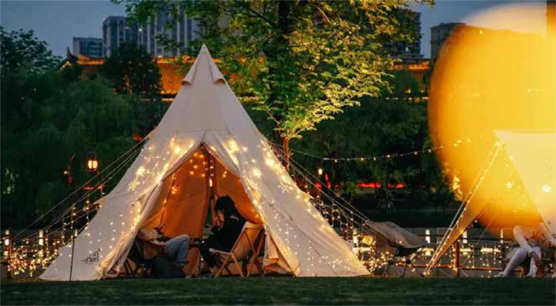 威澳门尼斯人4886