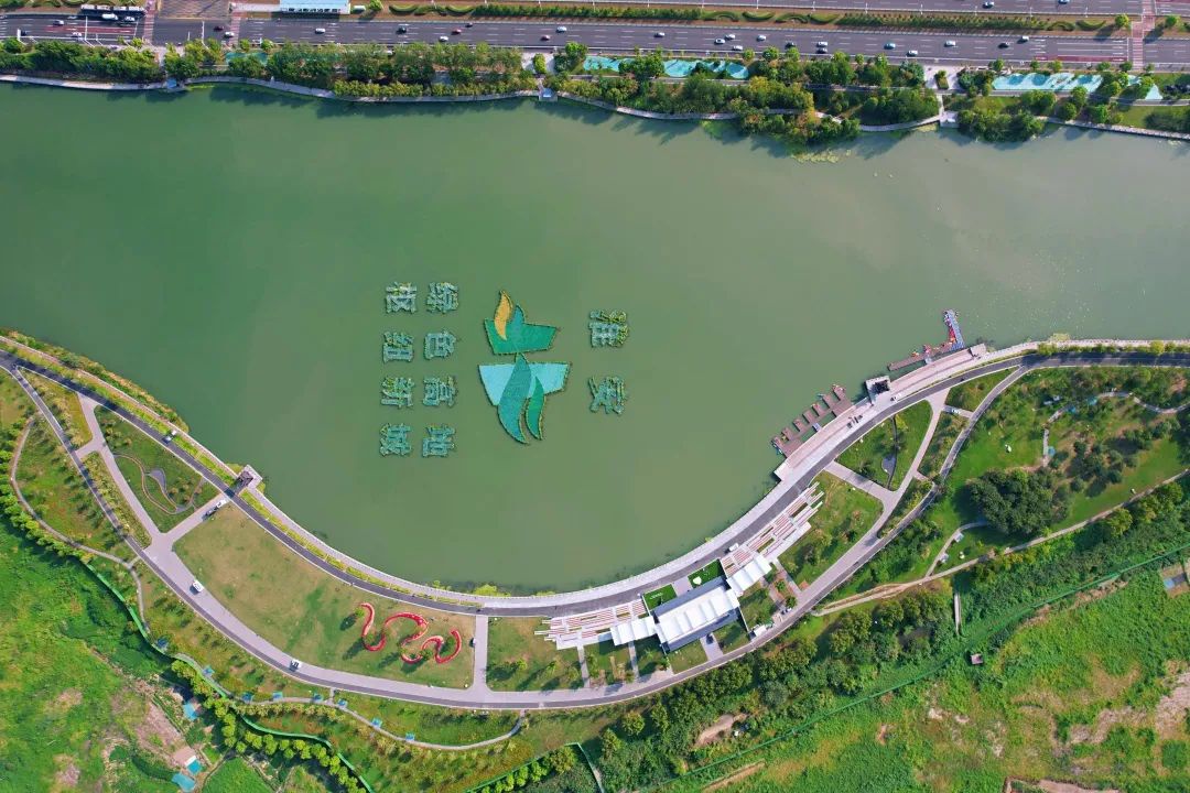 威澳门尼斯人4886