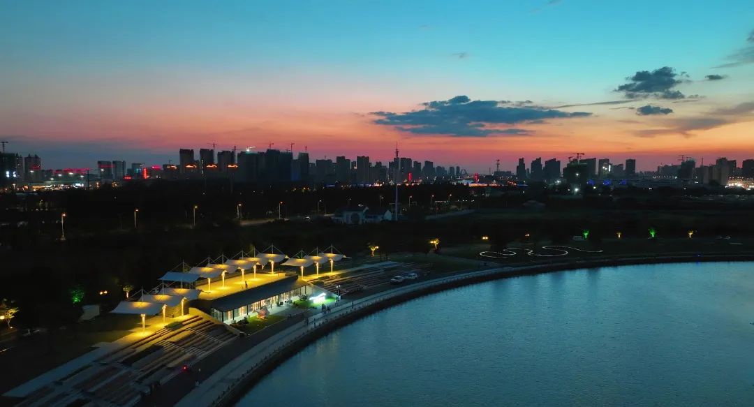 威澳门尼斯人4886