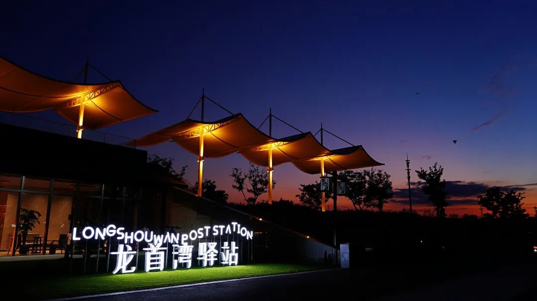 威澳门尼斯人4886