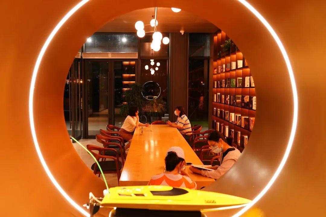 威澳门尼斯人4886