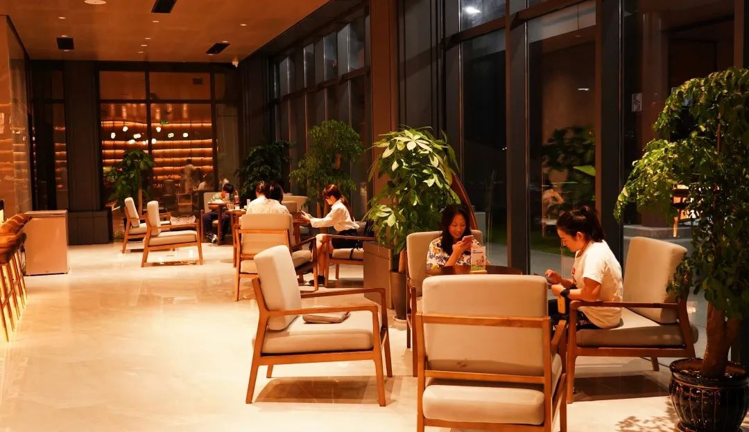 威澳门尼斯人4886