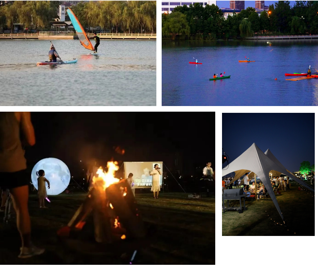 威澳门尼斯人4886