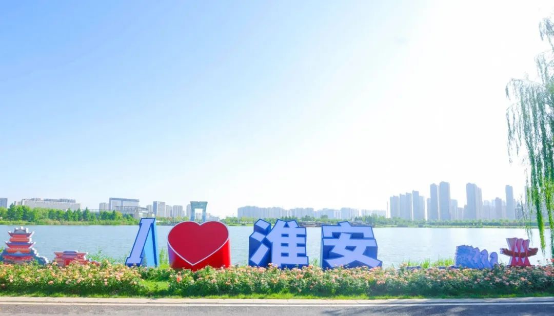 威澳门尼斯人4886