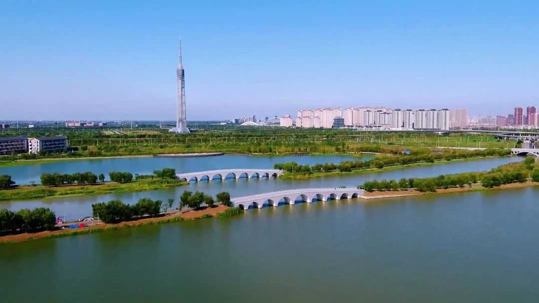 威澳门尼斯人4886