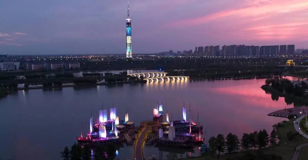 威澳门尼斯人4886