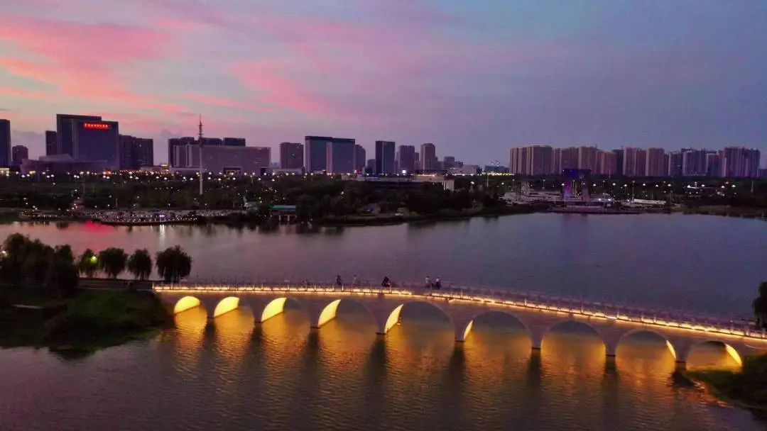 威澳门尼斯人4886