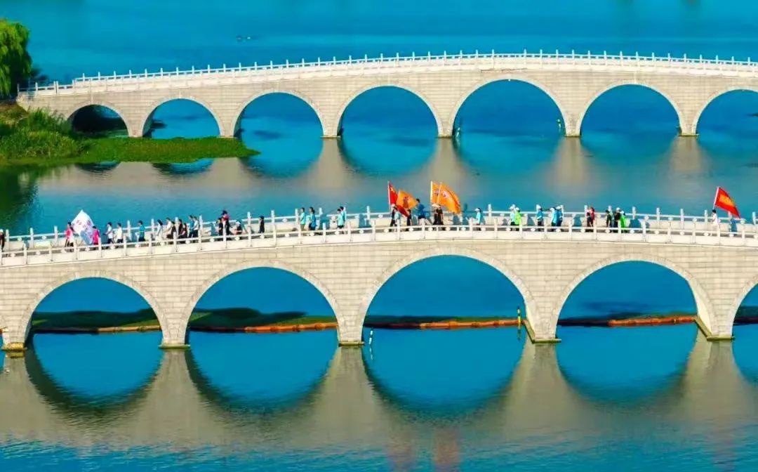 威澳门尼斯人4886