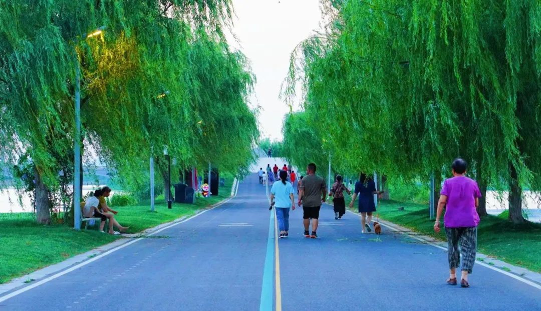 威澳门尼斯人4886