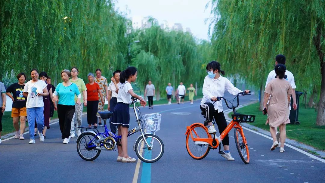 威澳门尼斯人4886