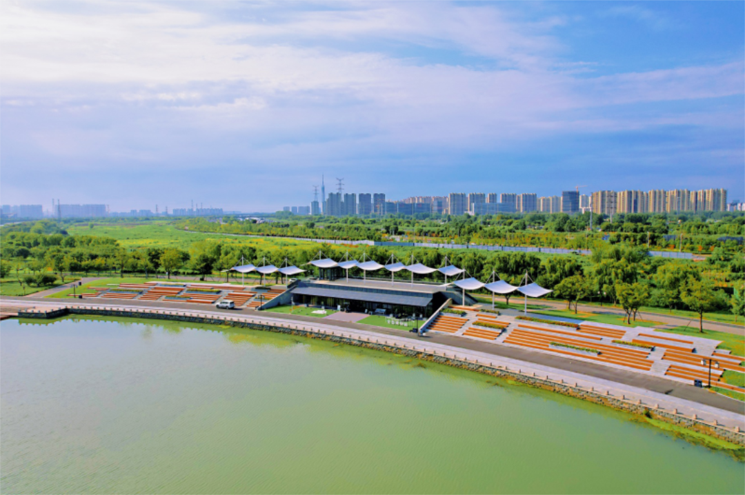 威澳门尼斯人4886