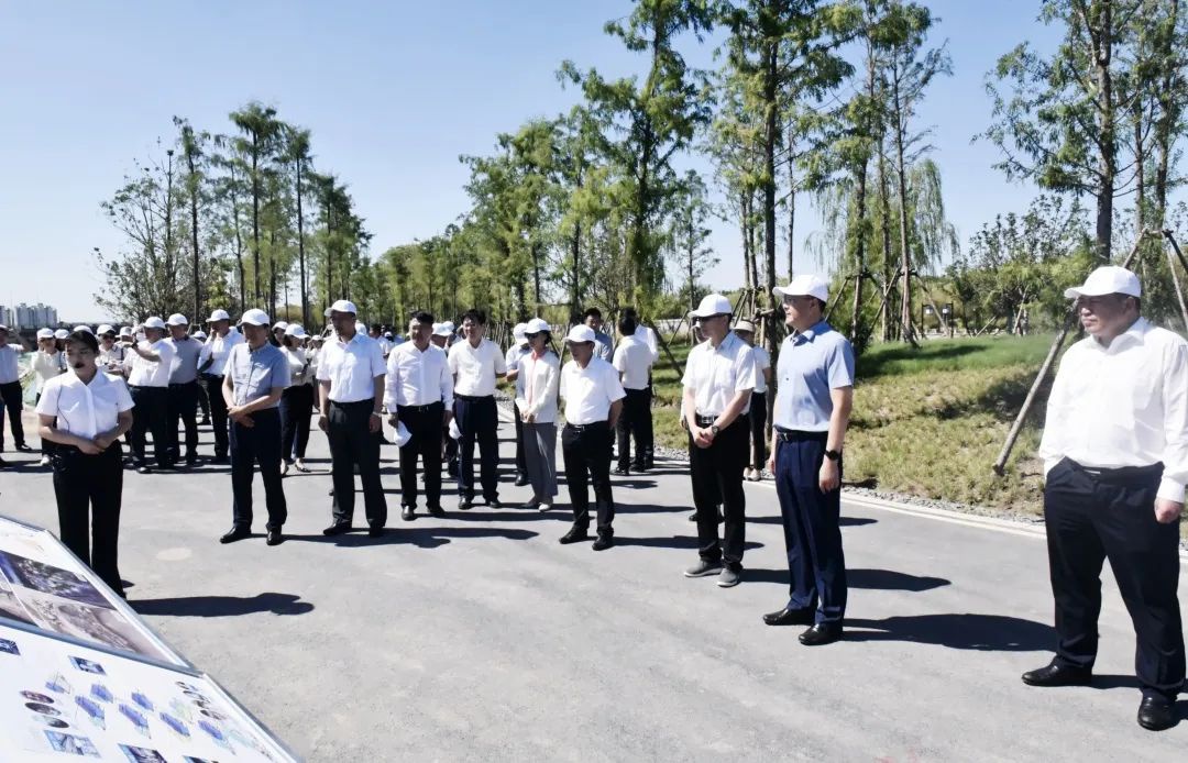 威澳门尼斯人4886