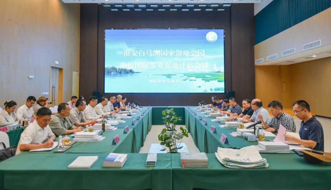 威澳门尼斯人4886