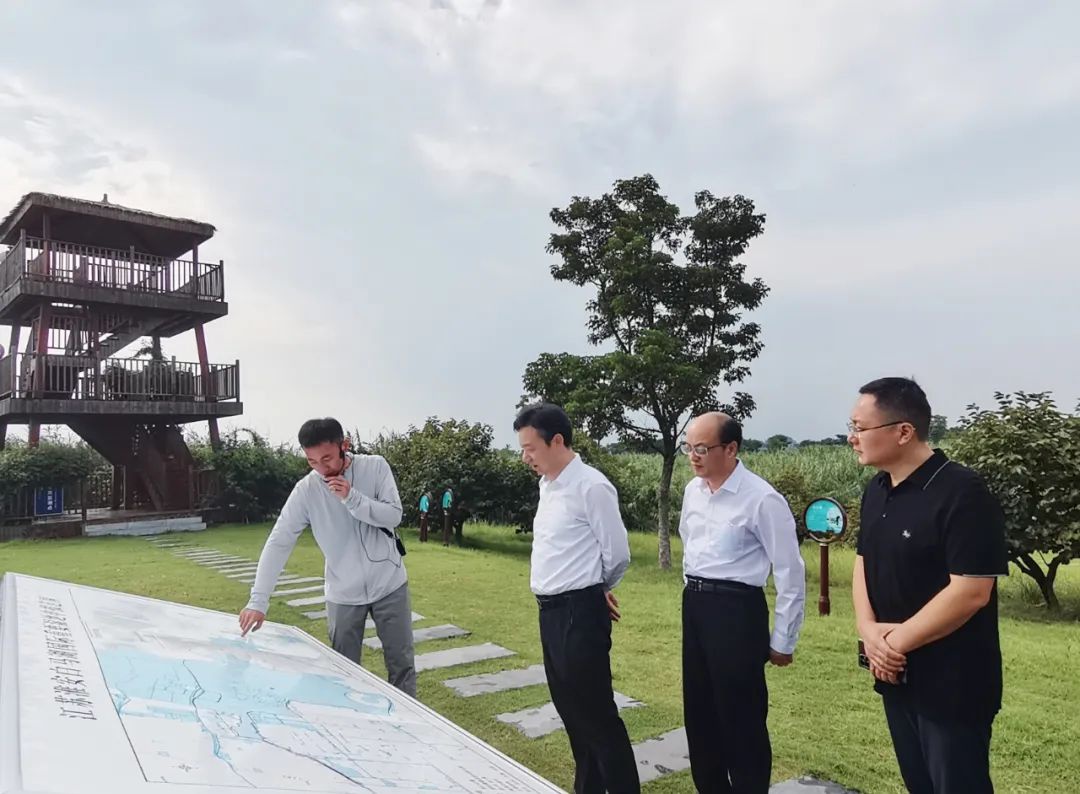 威澳门尼斯人4886