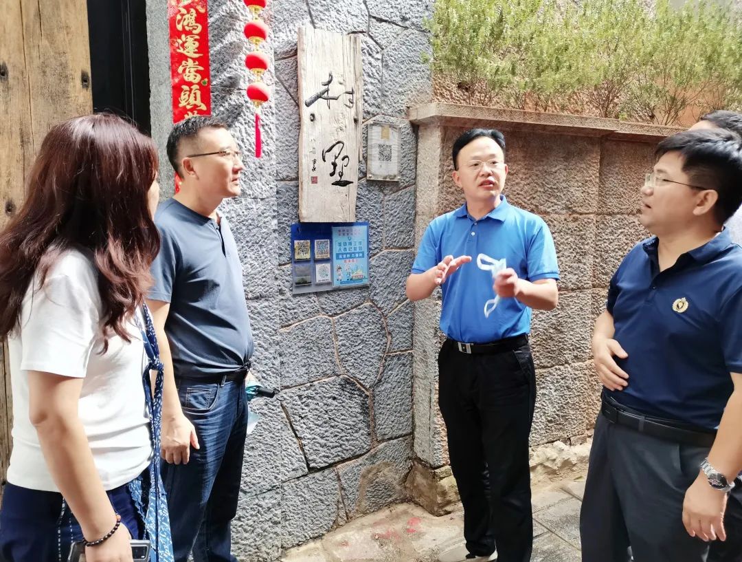 威澳门尼斯人4886