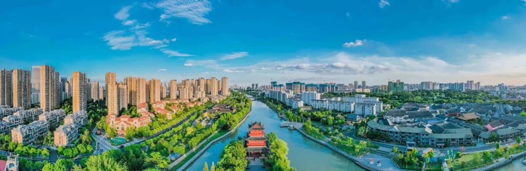 威澳门尼斯人4886