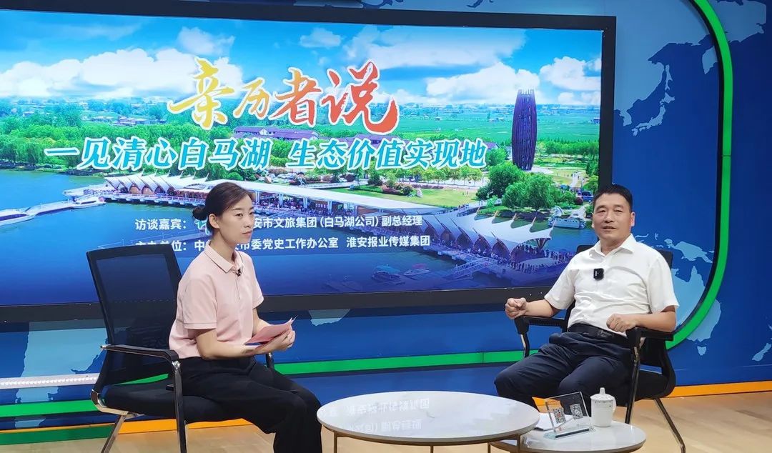 威澳门尼斯人4886