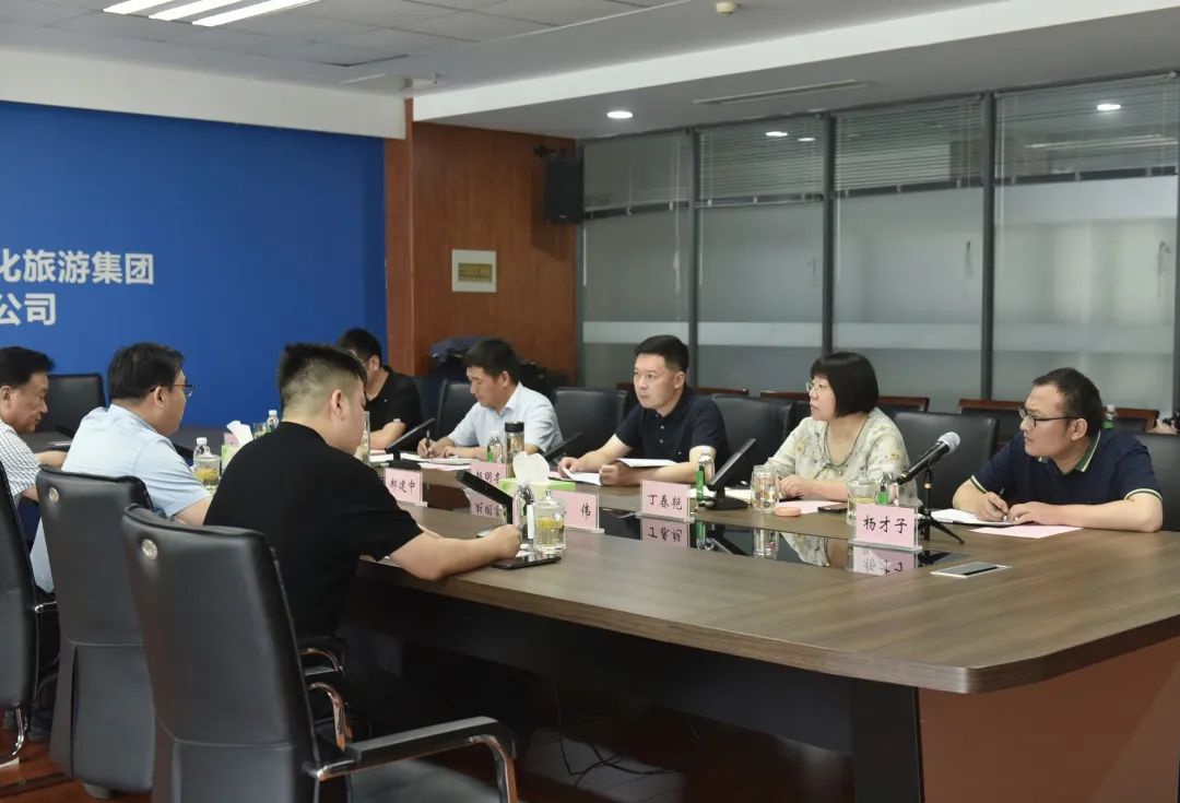 威澳门尼斯人4886