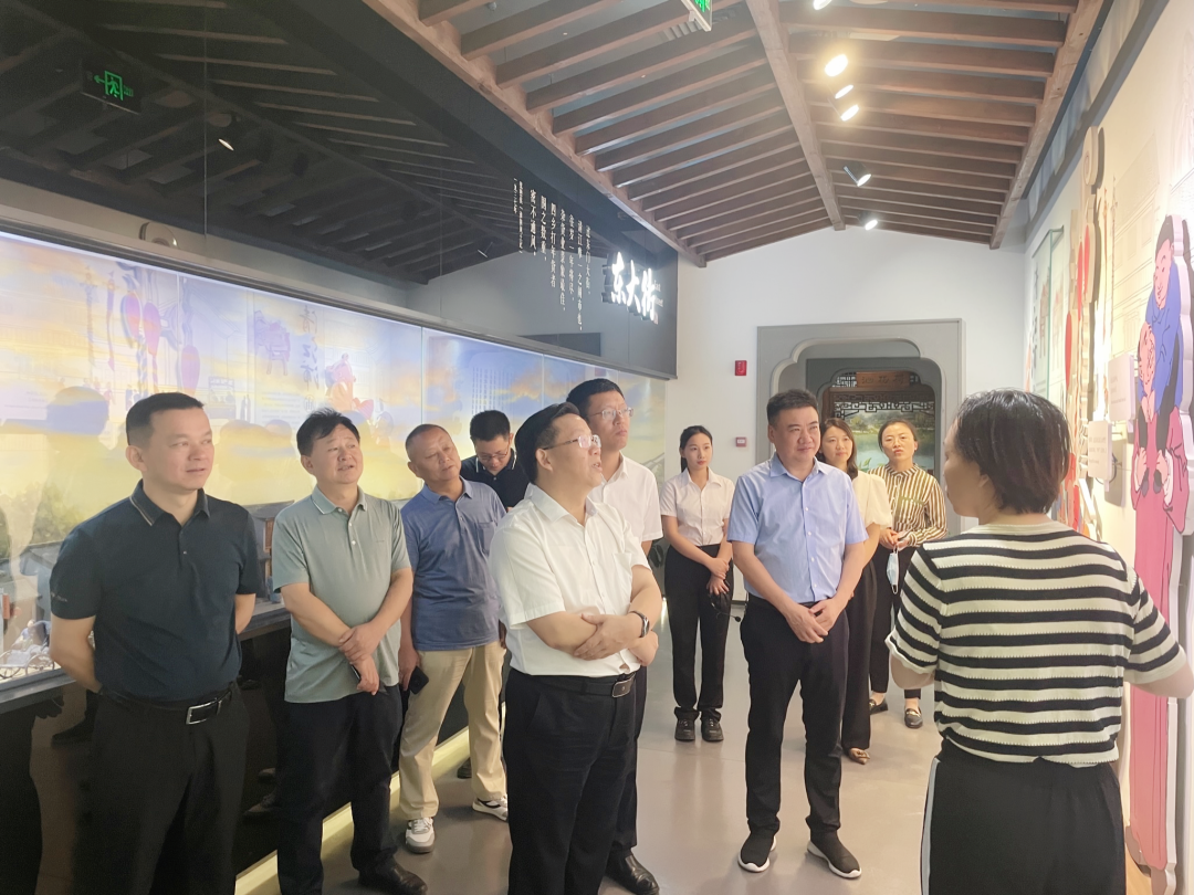 威澳门尼斯人4886